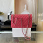 Ozarra - CHL Bags - 6694