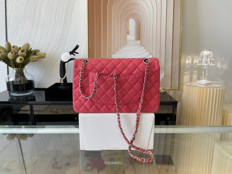 Ozarra - CHL Bags - 6694