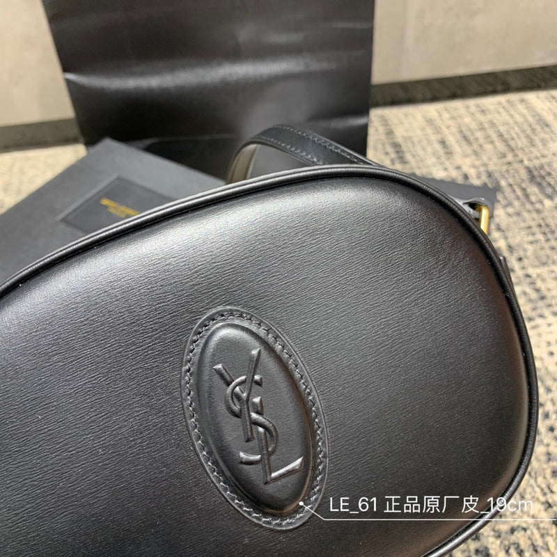 Ozarra - SLY Bags 044