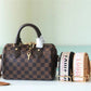 Ozarra - LUV Bags - 153