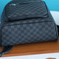 Ozarra Fashion Lu-Vi bags - 9635