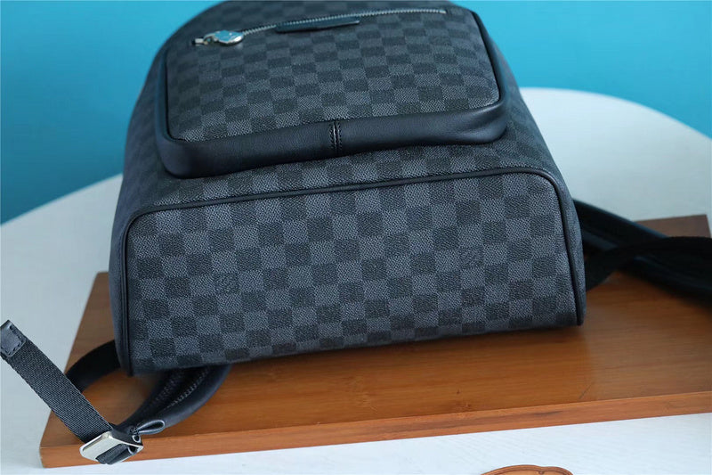 Ozarra Fashion Lu-Vi bags - 9635