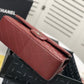 Ozarra - CHL Bags - 7469