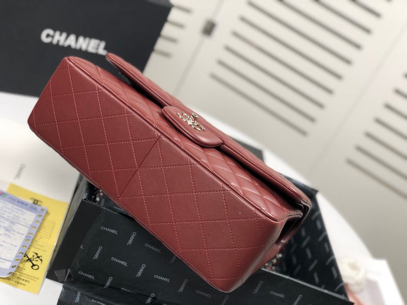 Ozarra - CHL Bags - 7469