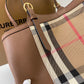 Ozarra - BOR Bags - 413
