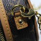 Ozarra Fashion Lu-Vi bags - 9396
