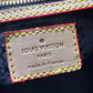 Ozarra - GUKI Women Bags - 1396
