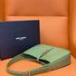 OZ - SLY Bags - 1266