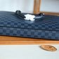 Ozarra Fashion Lu-Vi bags - 9876