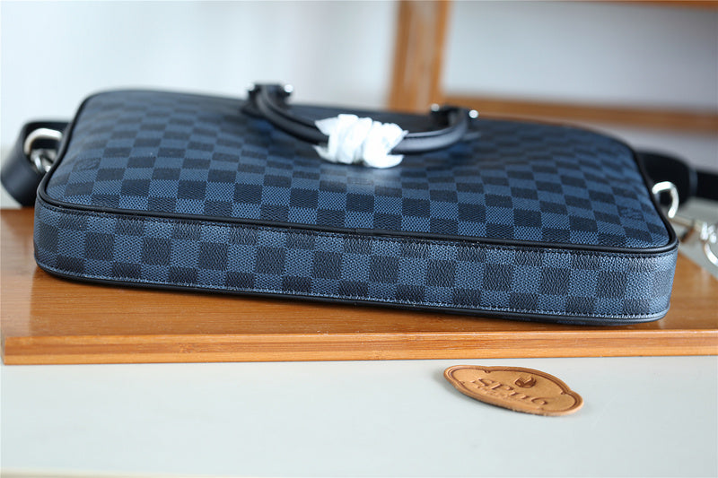 Ozarra Fashion Lu-Vi bags - 9876