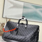 Fashion Lu-Vi bags - 5048