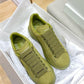 Ozarra Luxury - AQ Men SHoes - 359