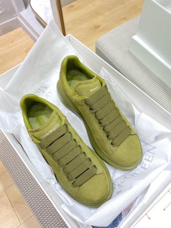 Ozarra Luxury - AQ Men SHoes - 359