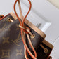 Ozarra Luxury - LOV Bags - 2525