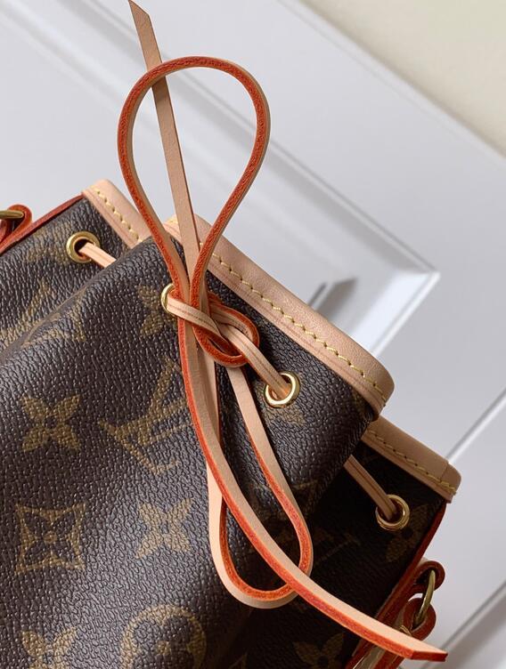 Ozarra Luxury - LOV Bags - 2525