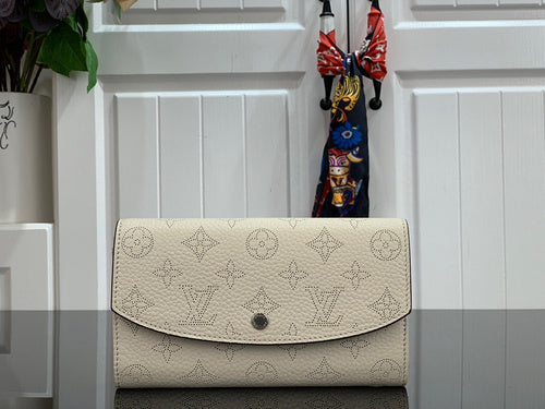 Fashion Lu-Vi bags - 2805