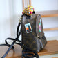 Ozarra - LUV Bags - 023