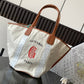 OZ - GYO Bags - 382