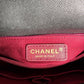 BAB - CHL Bags - 2834
