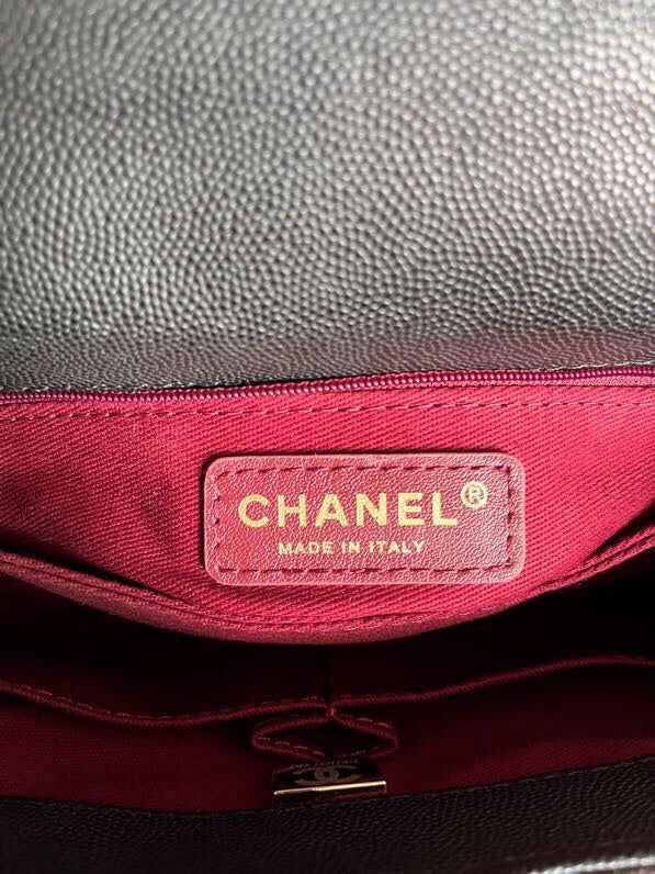 BAB - CHL Bags - 2834