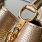 Fashion Lu-Vi bags - 4053