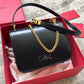 OZ - VEL Bags - 990