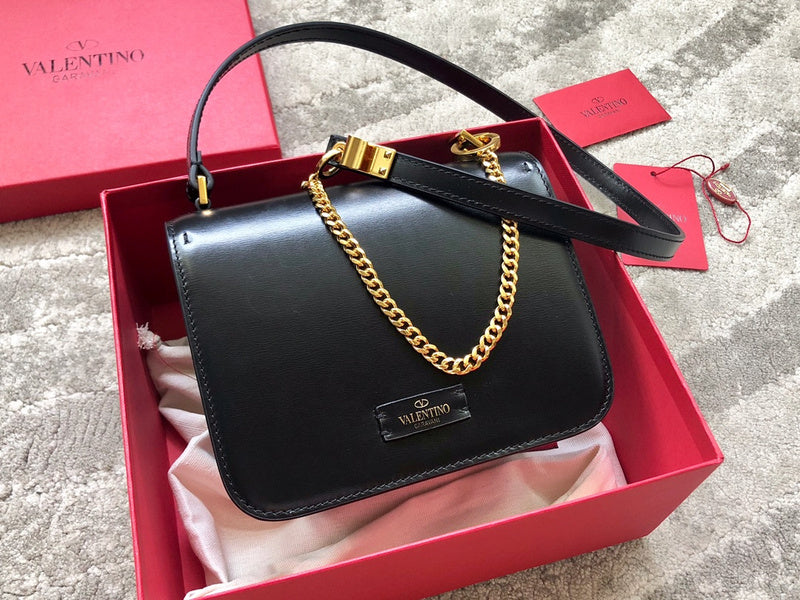 OZ - VEL Bags - 990