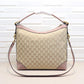 BAB - GCI Bags - 1036