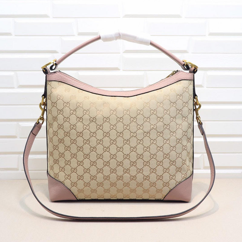 BAB - GCI Bags - 1036