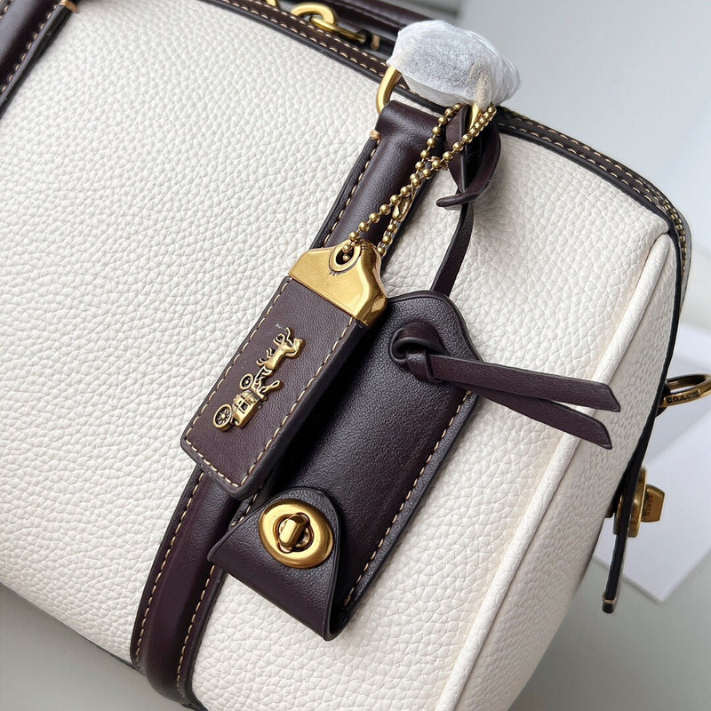Ozarra - CAH Bags - 728