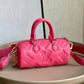 Fashion Lu-Vi bags - 3412