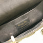 Ozarra - DOR Bags - 1383