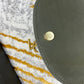 Ozarra - SLY Bags 034