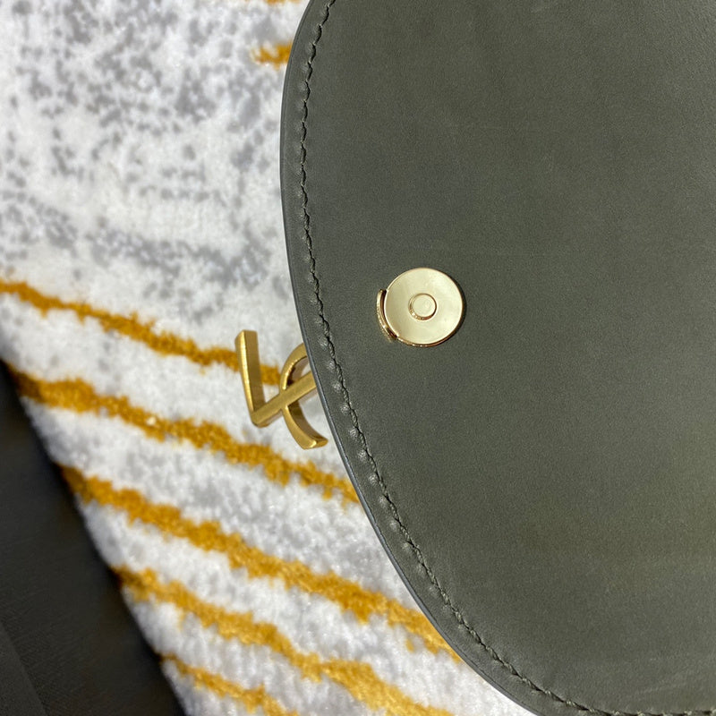 Ozarra - SLY Bags 034