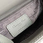 Ozarra - DOR Bags - 1152