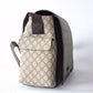 Ozarra - GCI Bags - 3348