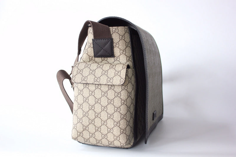 Ozarra - GCI Bags - 3348