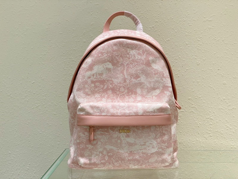 Ozarra - DOR Bags - 1464