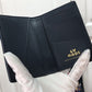 Fashion Lu-Vi bags - 2677