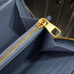 Fashion Lu-Vi bags - 2739