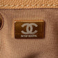 Ozarra - CHL Bags - 7563
