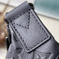 Fashion Lu-Vi bags - 4073