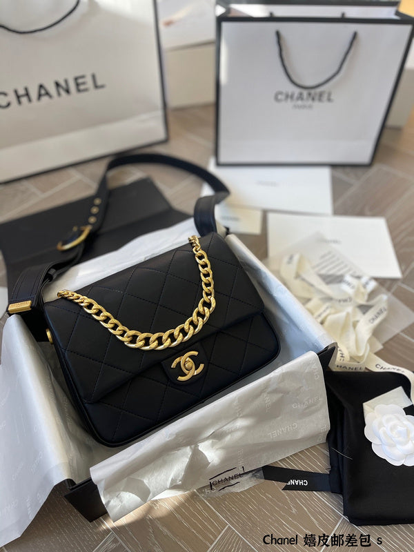 Ozarra - CHL Bags - 7124