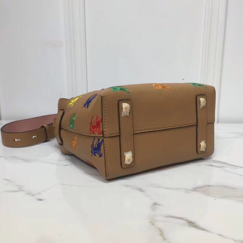 Ozarra Fashion -BBR Bags - 1467