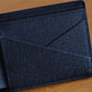 Ozarra Fashion Lu-Vi bags - 10986