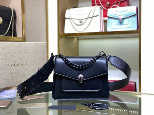 OZ - BGL Bags - 099