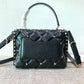 OZ - VEL Bags - 086