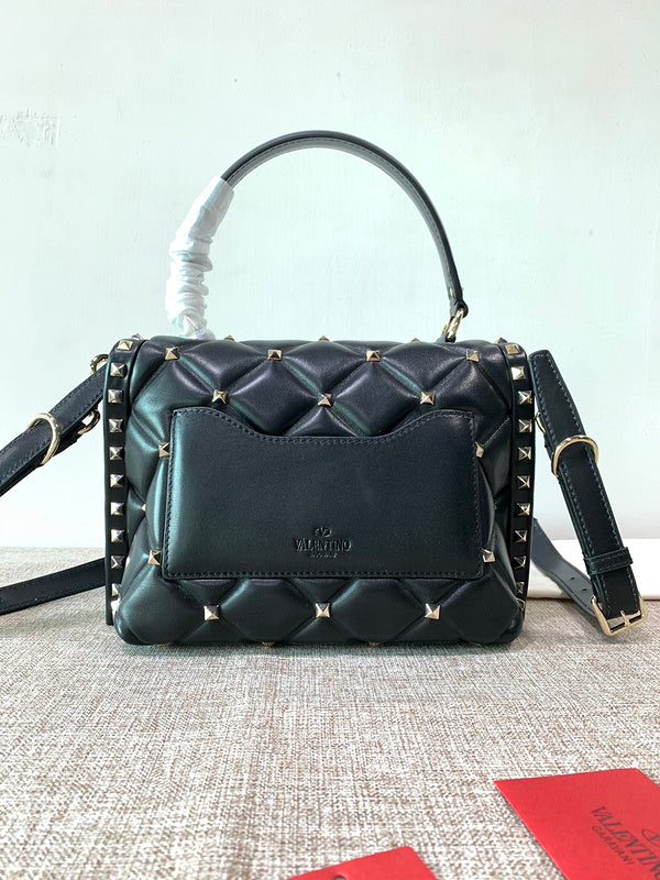 OZ - VEL Bags - 086