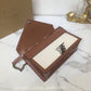 Ozarra Fashion -BBR Bags - 1575