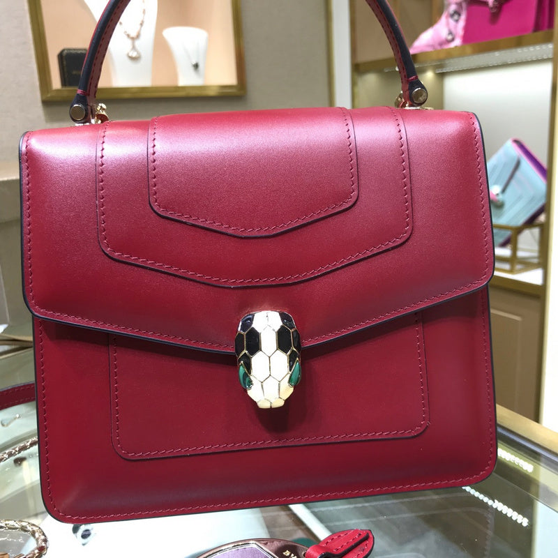 OZ - BGL Bags - 004